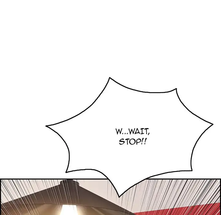 A Killer Woman chapter 44 page 15