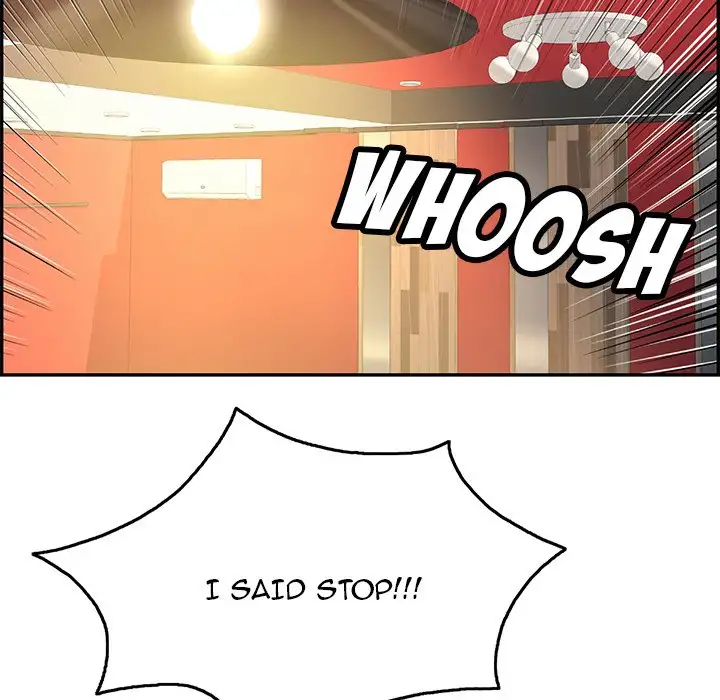 A Killer Woman chapter 44 page 16