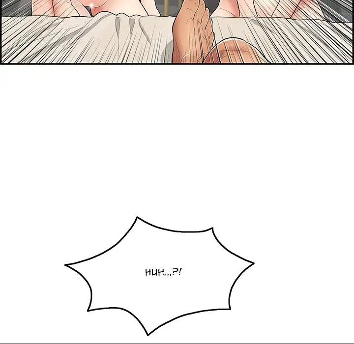 A Killer Woman chapter 44 page 23