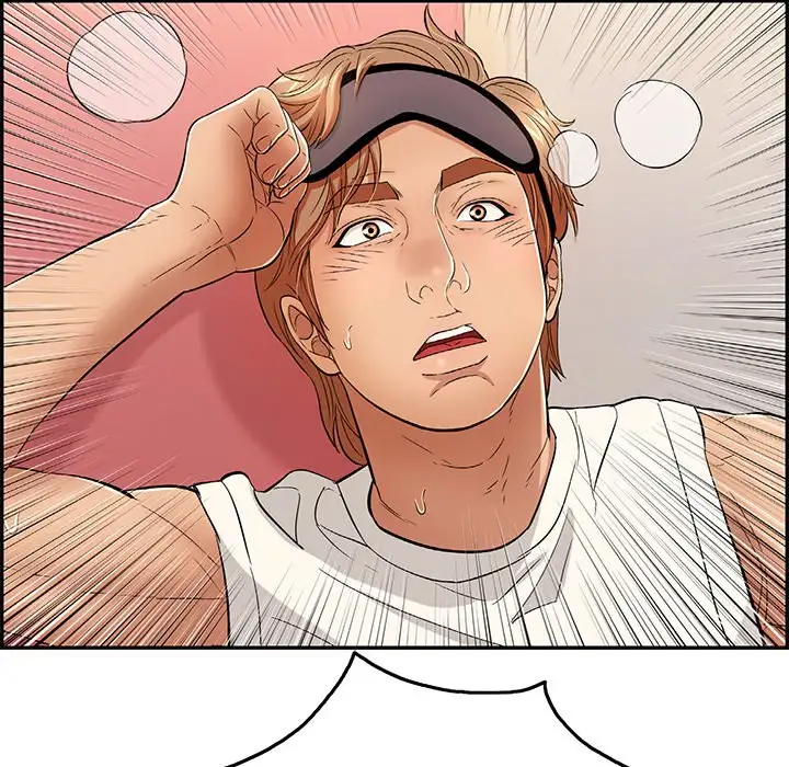 A Killer Woman chapter 44 page 24