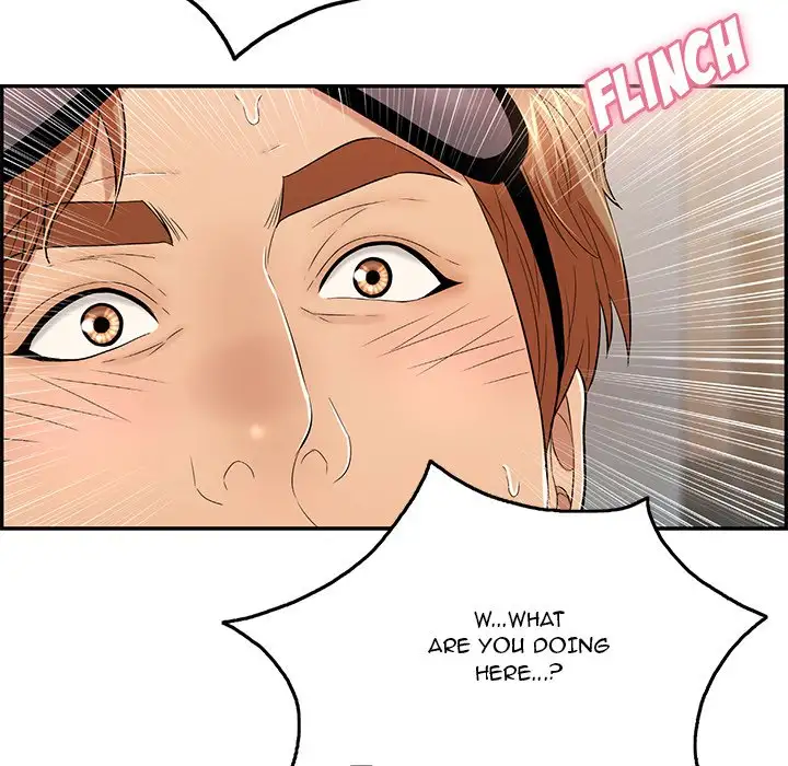 A Killer Woman chapter 44 page 26