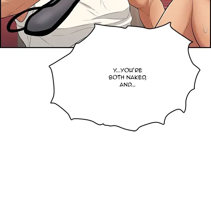 A Killer Woman chapter 44 page 31