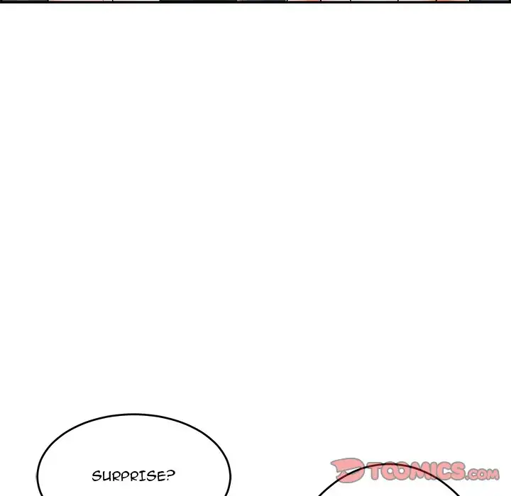 A Killer Woman chapter 44 page 36