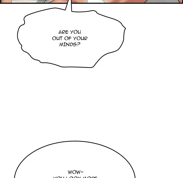 A Killer Woman chapter 44 page 38