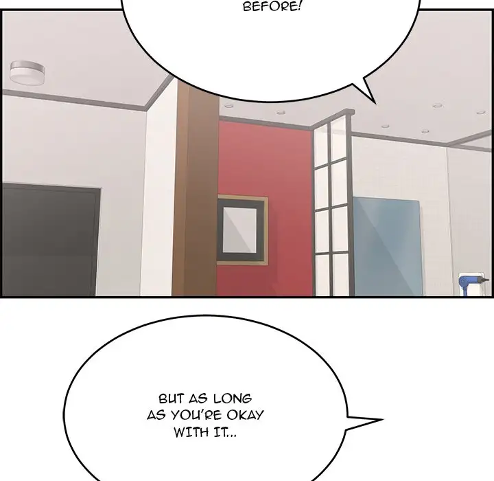 A Killer Woman chapter 44 page 46