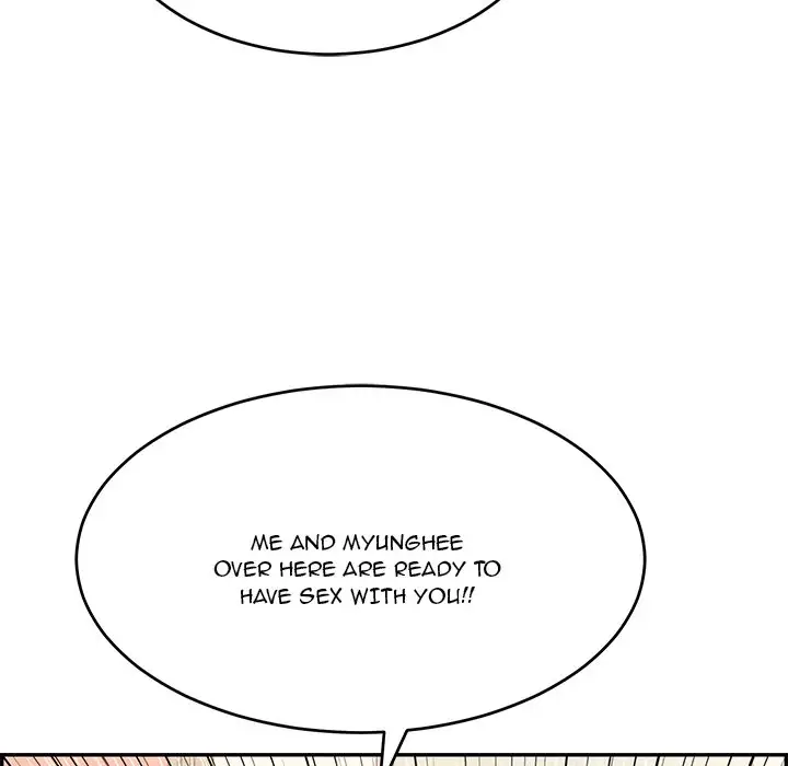 A Killer Woman chapter 44 page 47