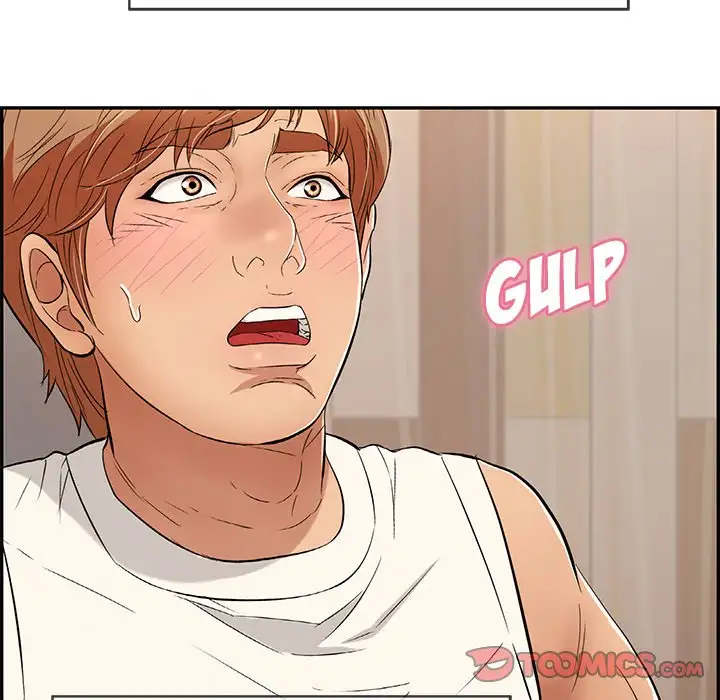 A Killer Woman chapter 44 page 51