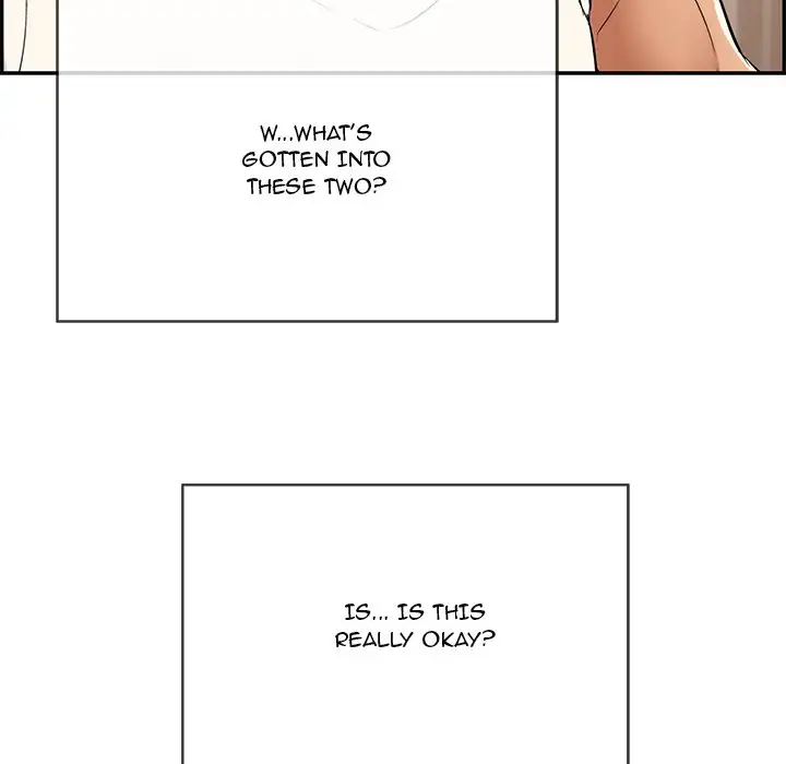 A Killer Woman chapter 44 page 52