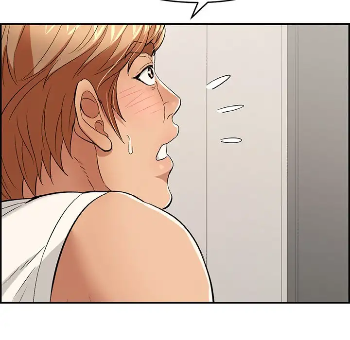 A Killer Woman chapter 44 page 54