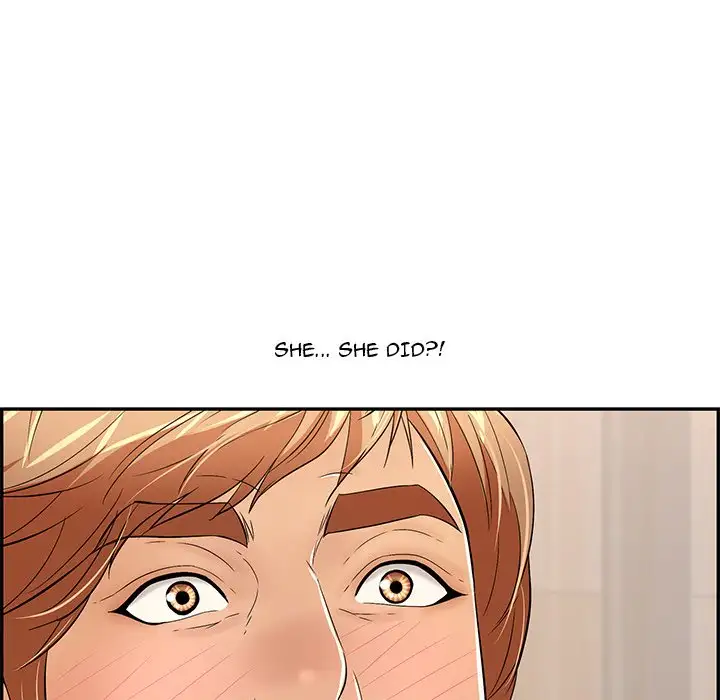 A Killer Woman chapter 44 page 58