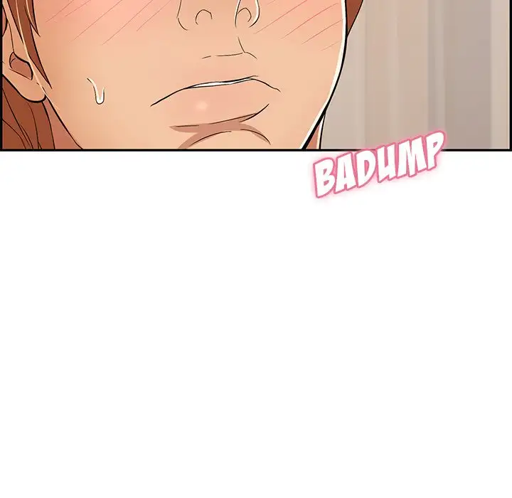 A Killer Woman chapter 44 page 59