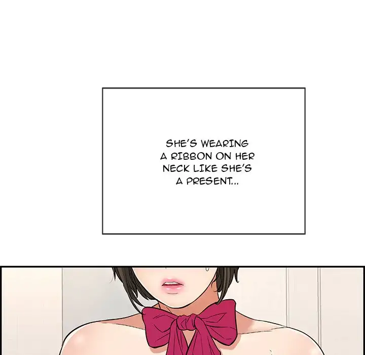 A Killer Woman chapter 44 page 62