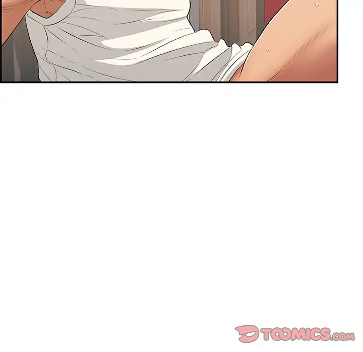 A Killer Woman chapter 44 page 66