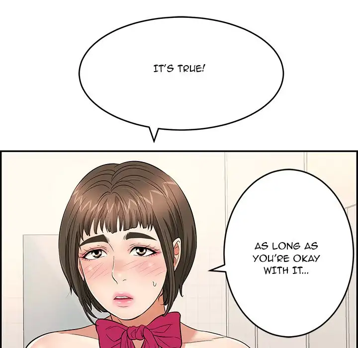 A Killer Woman chapter 44 page 67