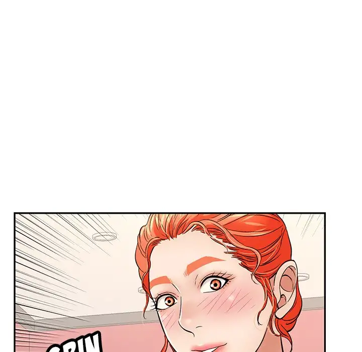 A Killer Woman chapter 44 page 71