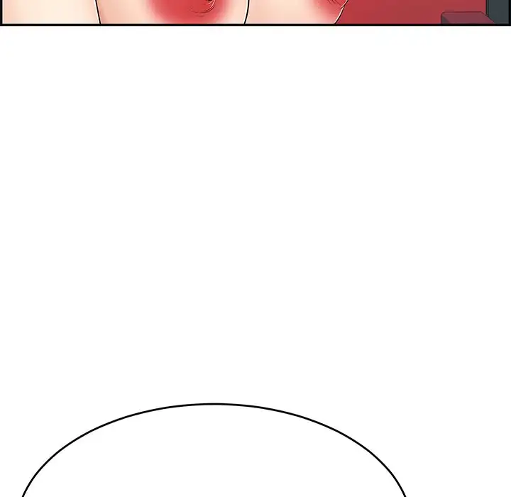 A Killer Woman chapter 44 page 75