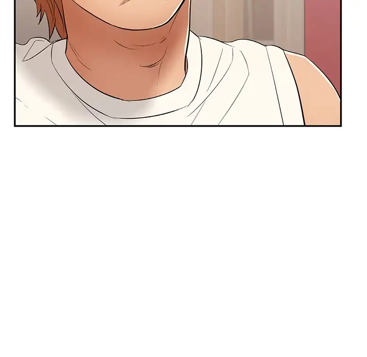 A Killer Woman chapter 44 page 79