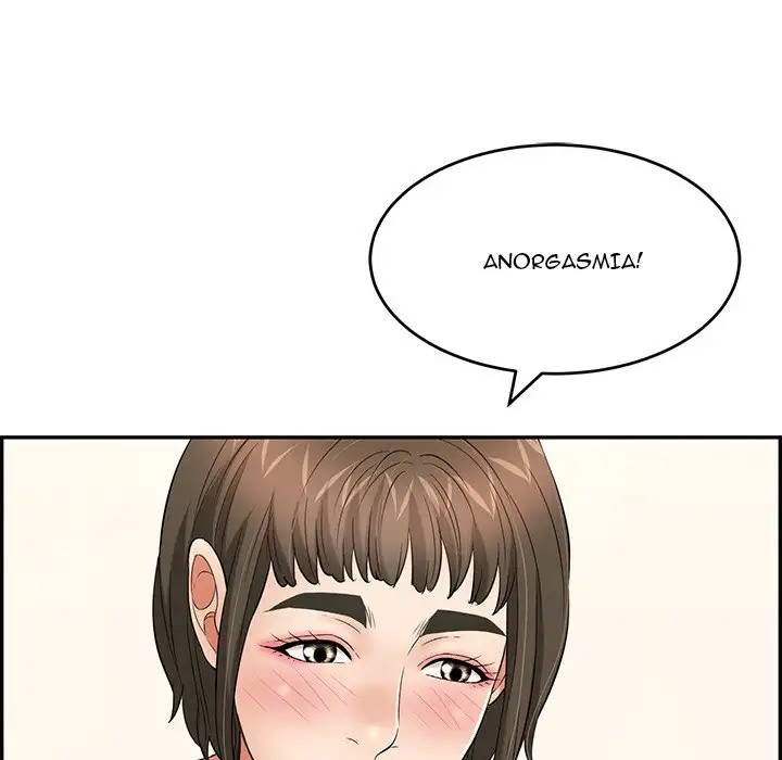 A Killer Woman chapter 44 page 80