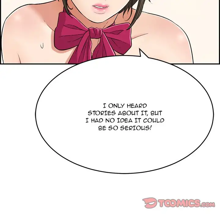 A Killer Woman chapter 44 page 81