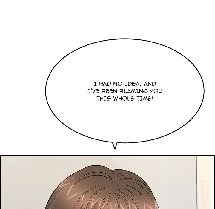 A Killer Woman chapter 44 page 82