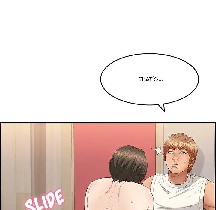 A Killer Woman chapter 44 page 85