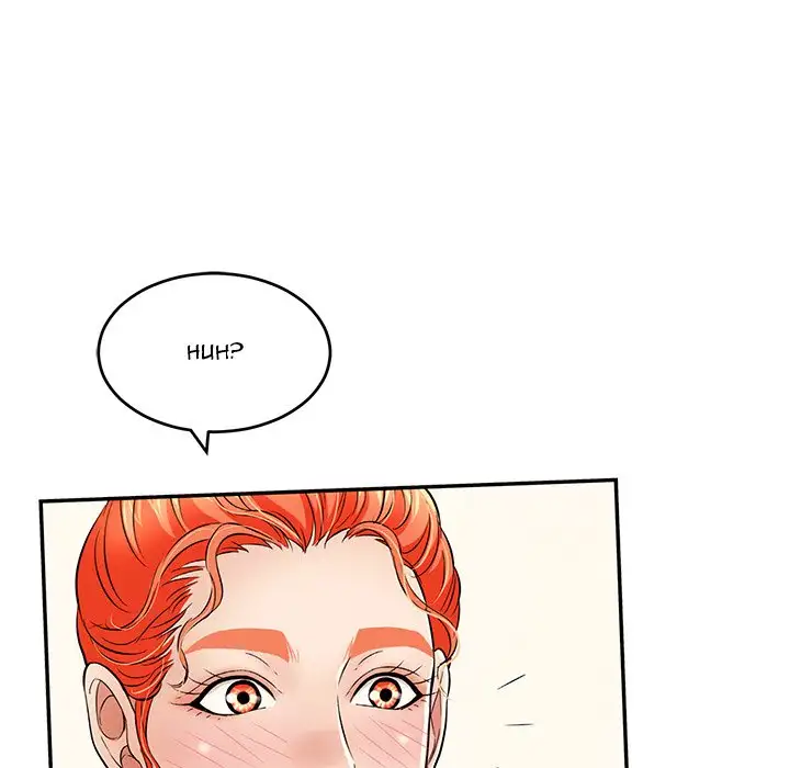 A Killer Woman chapter 44 page 87