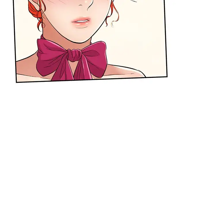 A Killer Woman chapter 44 page 88