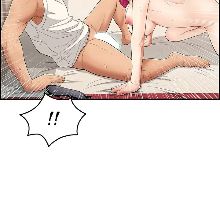 A Killer Woman chapter 44 page 92