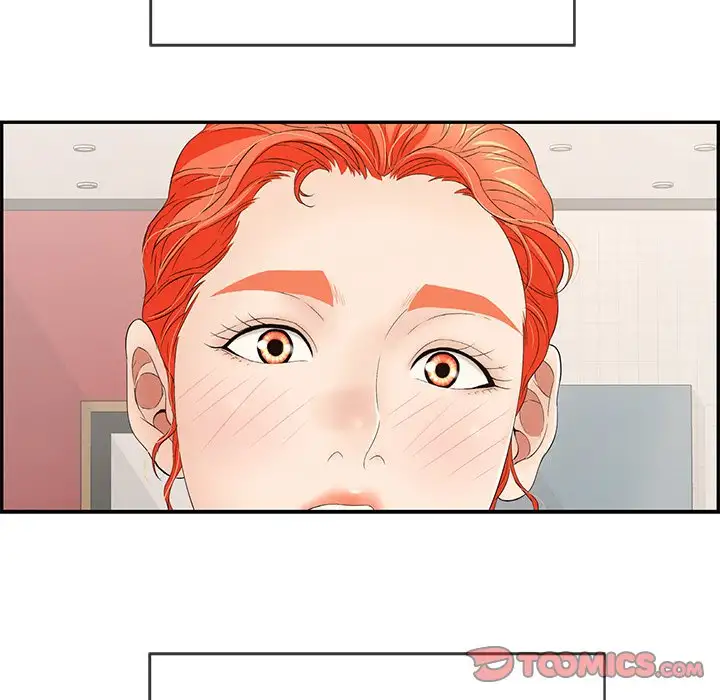 A Killer Woman chapter 44 page 96