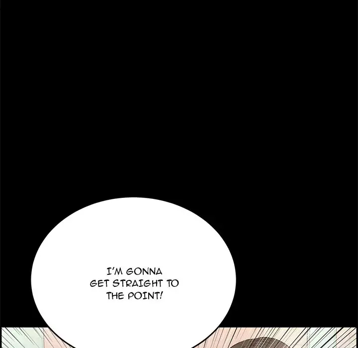 A Killer Woman chapter 44 page 100