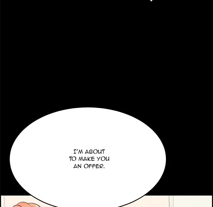 A Killer Woman chapter 44 page 102