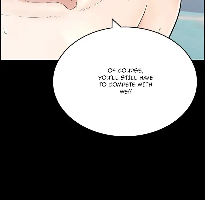 A Killer Woman chapter 44 page 104