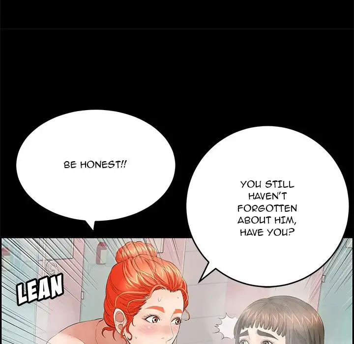 A Killer Woman chapter 44 page 109