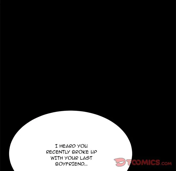 A Killer Woman chapter 44 page 111
