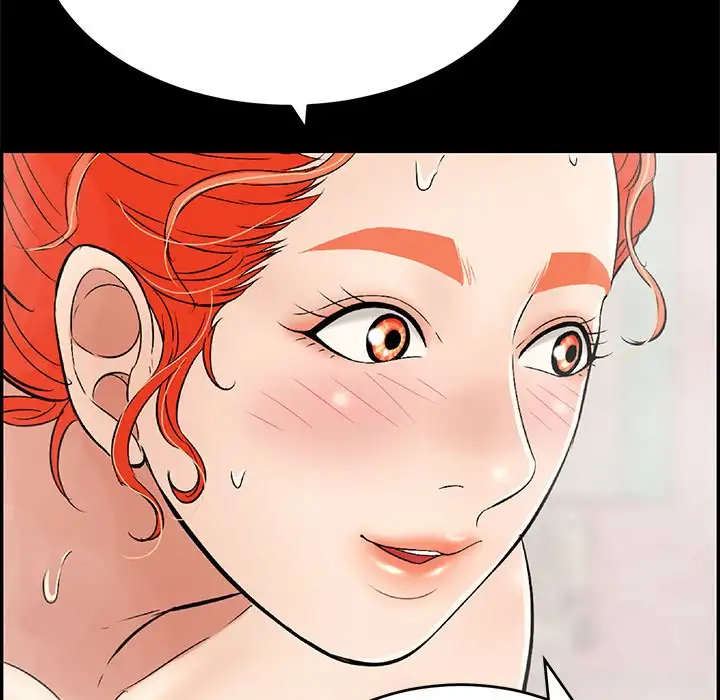 A Killer Woman chapter 44 page 112