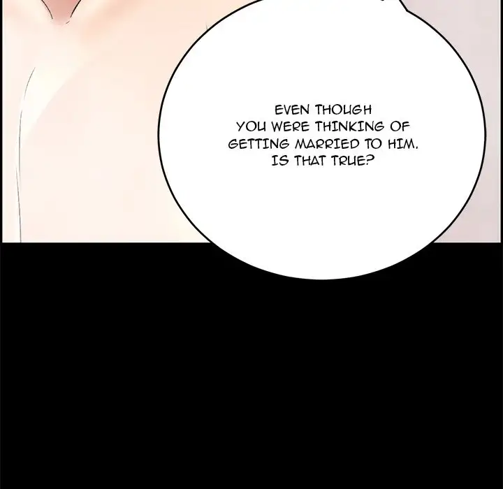 A Killer Woman chapter 44 page 113