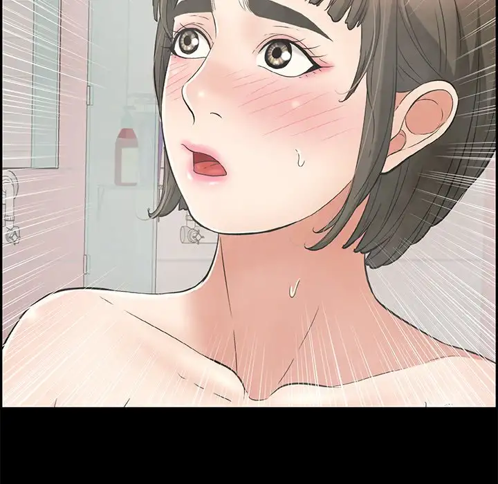 A Killer Woman chapter 44 page 115