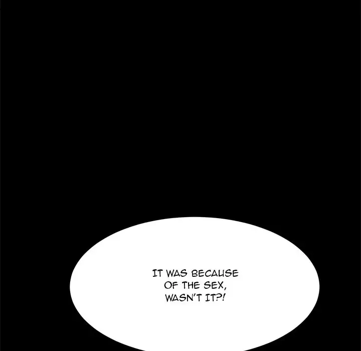 A Killer Woman chapter 44 page 116