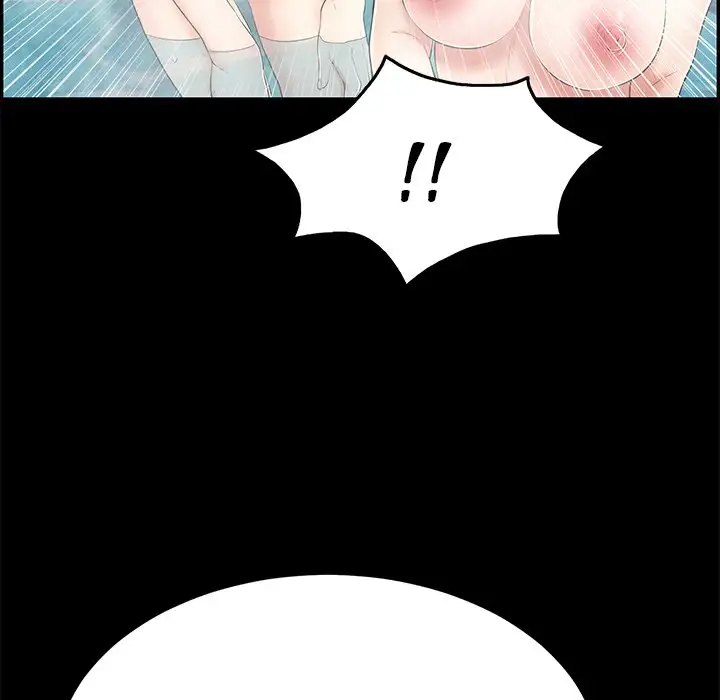 A Killer Woman chapter 44 page 118