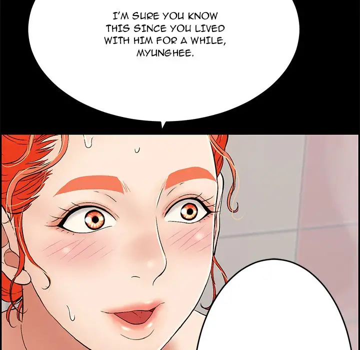 A Killer Woman chapter 44 page 119