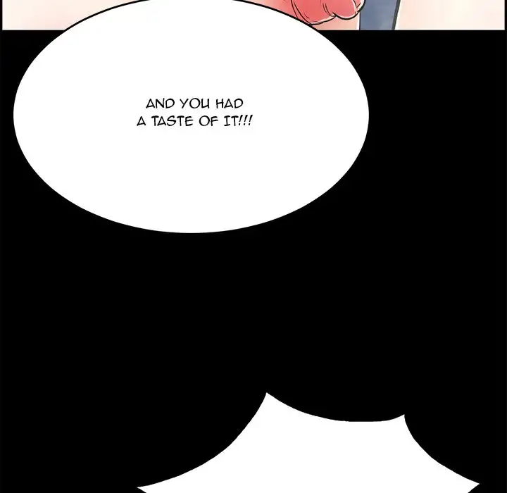 A Killer Woman chapter 44 page 121