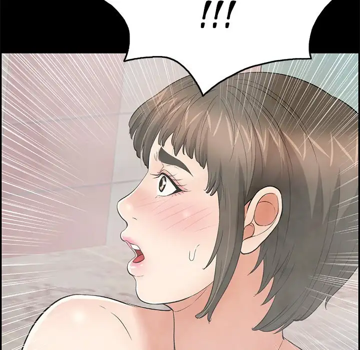A Killer Woman chapter 44 page 122