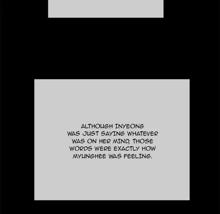 A Killer Woman chapter 44 page 124