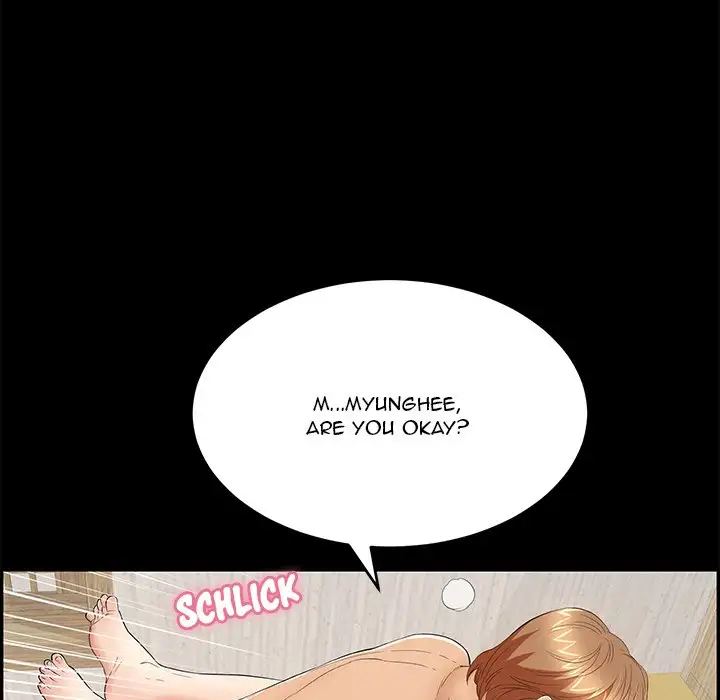 A Killer Woman chapter 44 page 130