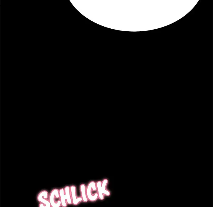 A Killer Woman chapter 44 page 132