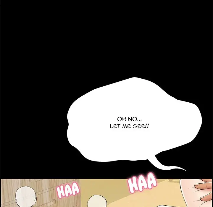 A Killer Woman chapter 44 page 136