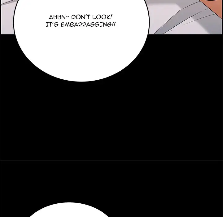 A Killer Woman chapter 44 page 138