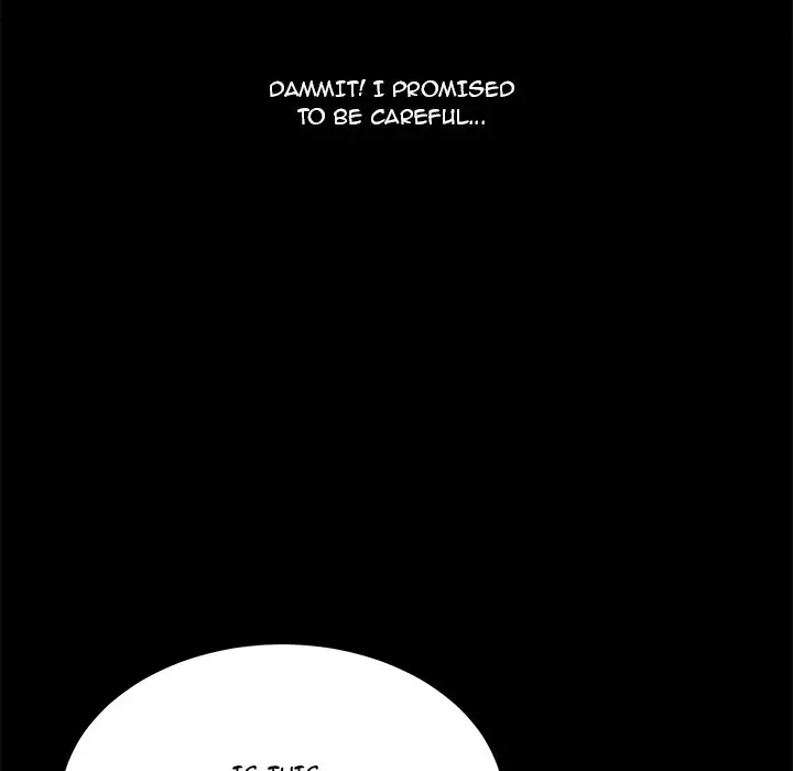 A Killer Woman chapter 44 page 145