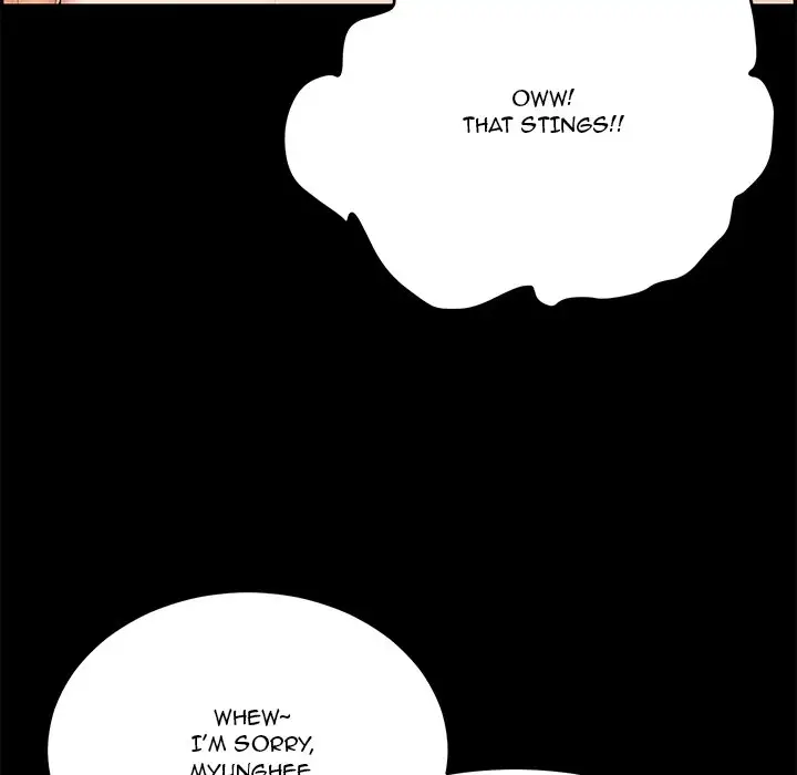A Killer Woman chapter 44 page 147
