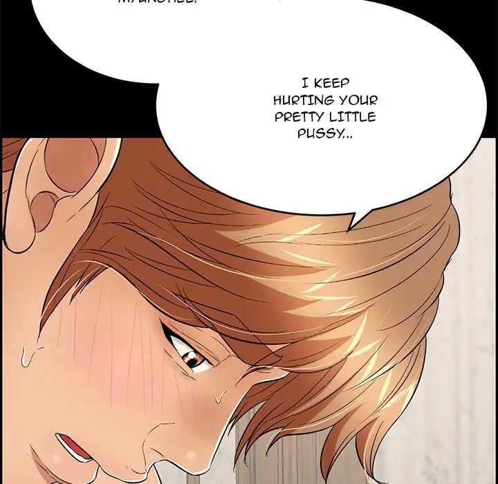 A Killer Woman chapter 44 page 148